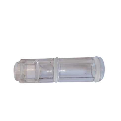 Complete Dispensing Shaft and Seal for Slush Machine